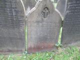 image of grave number 517487